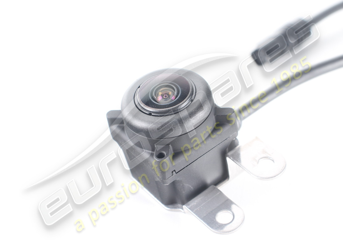 nueva cámara de marcha atrás mclaren. número de pieza 1214ma518cpp14 (5)