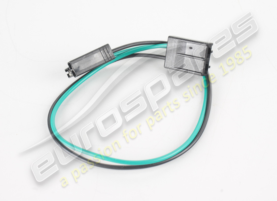 nuevo cableado de la bomba de combustible ferrari. número de pieza 177354 (1)