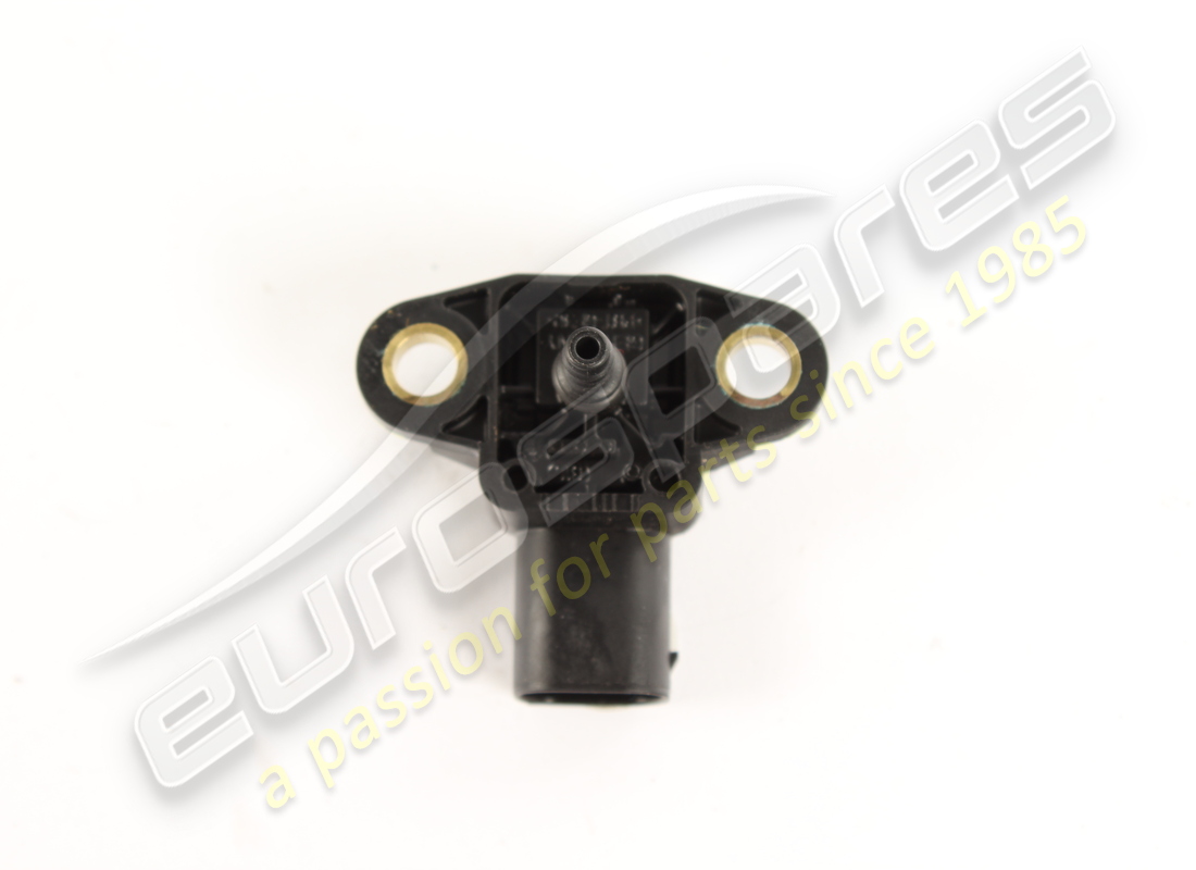 sensor de presión de aire ferrari usado. número de parte 309966 (2)