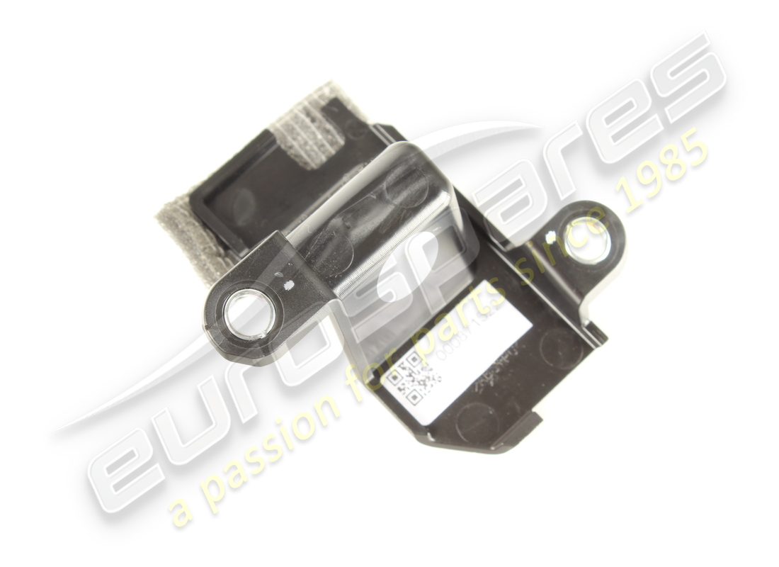 FUNDA TAPPO AUDIO GDX USADA Ferrari. NÚMERO DE PIEZA 871522 (1)