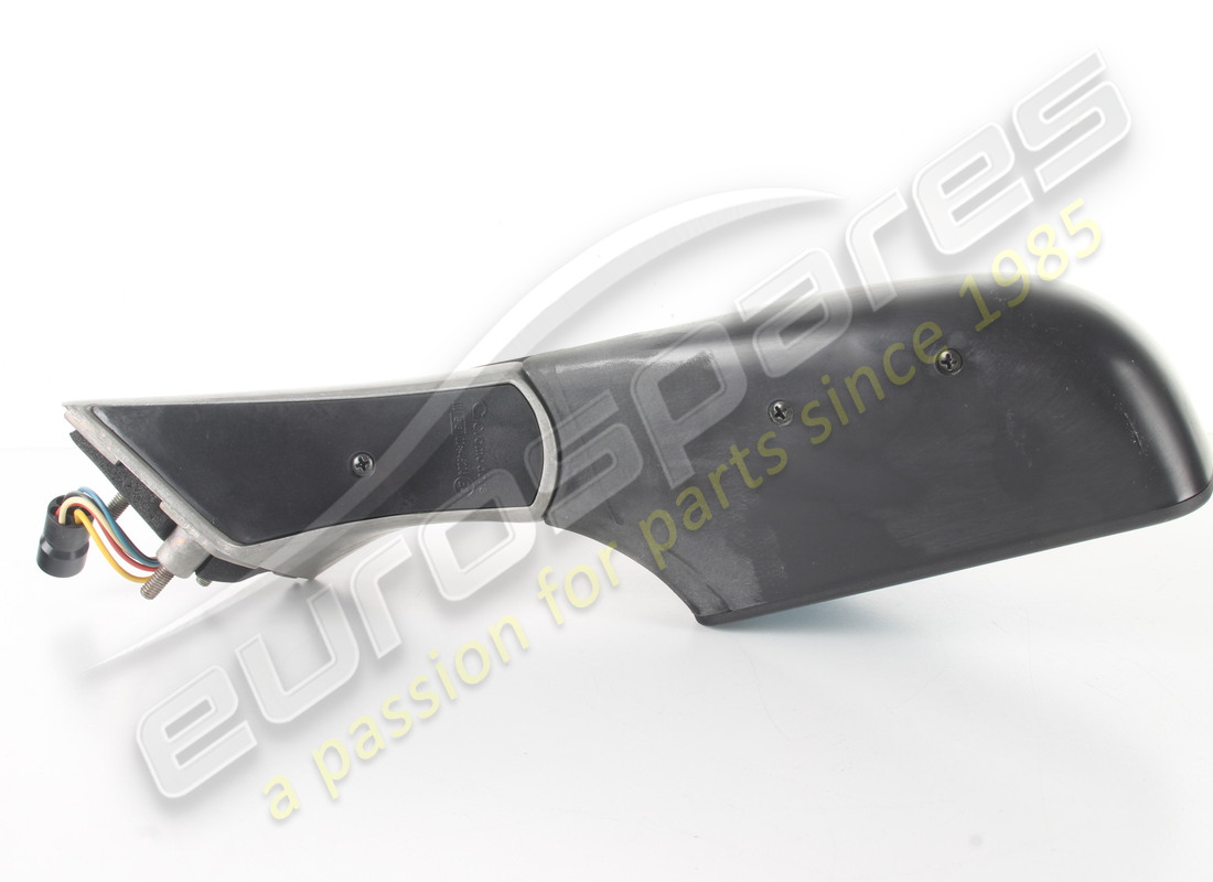nuevo ferrari espejo de puerta izquierdo rhd número de pieza 62867610 (3)