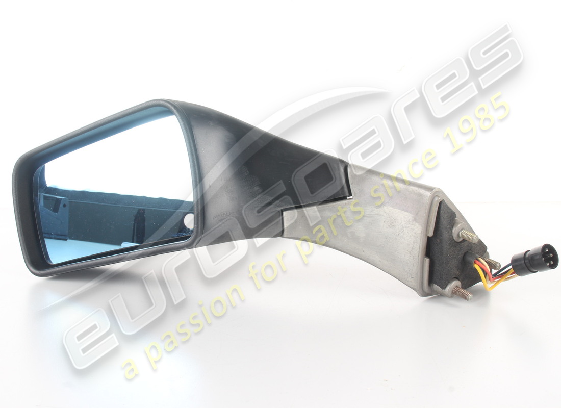 nuevo ferrari espejo de puerta izquierdo rhd número de pieza 62867610 (1)