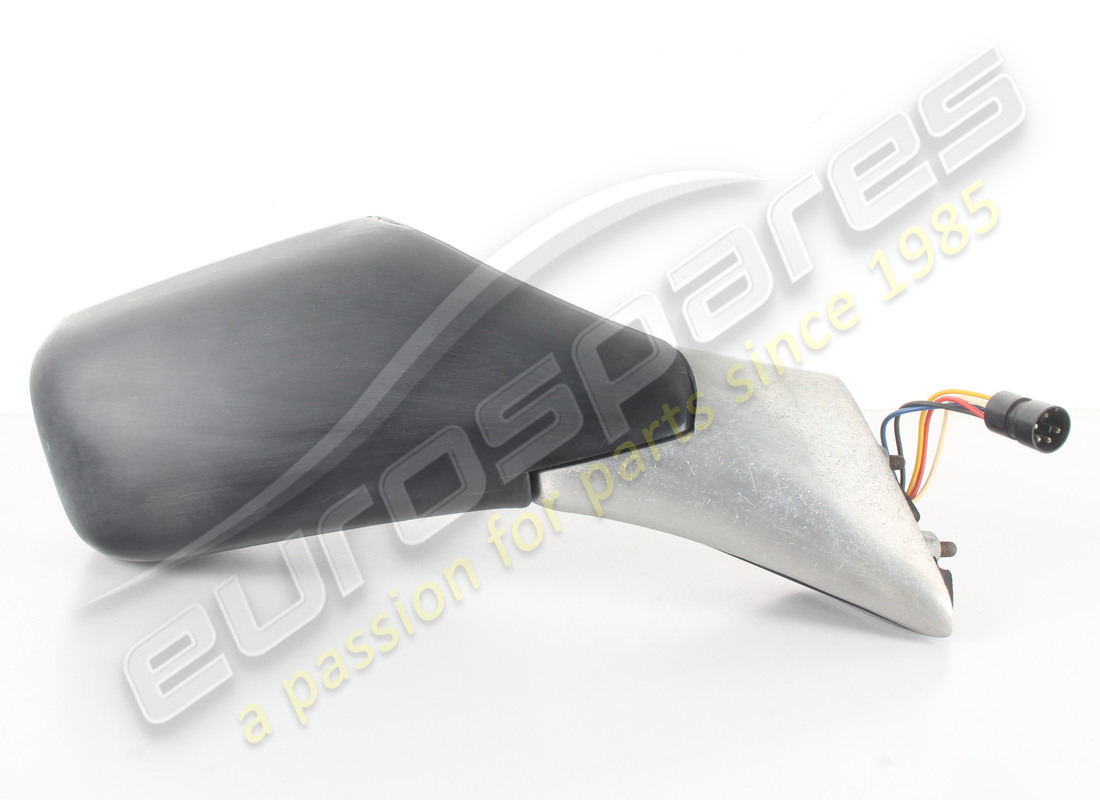 nuevo ferrari espejo de puerta derecho número de pieza rhd 62867510 (3)
