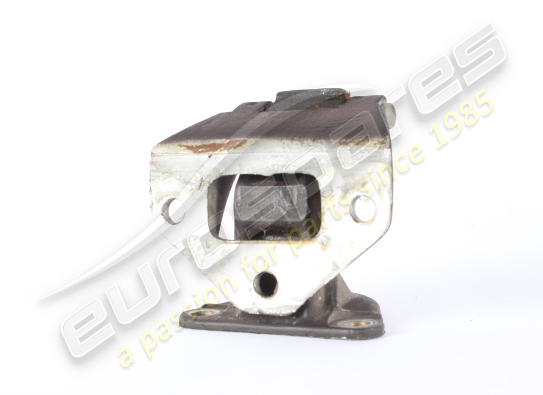 bisagra inferior completa eurospares usada. número de parte eap1478421 (2)