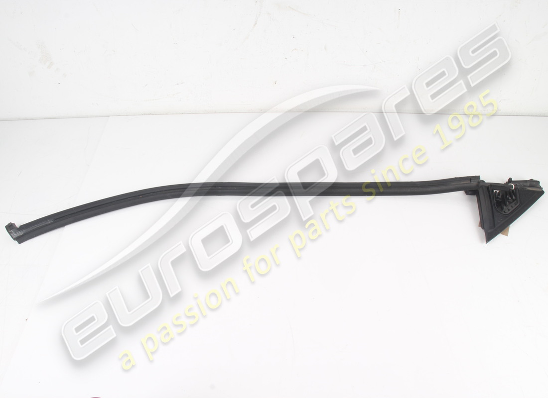 USADO FERRARI GUARNIZ EST FILO CINTURA POR. NÚMERO DE PARTE 788093 (4) usado ferrari guarniz est filo cintura por. número de parte 788093 (4)