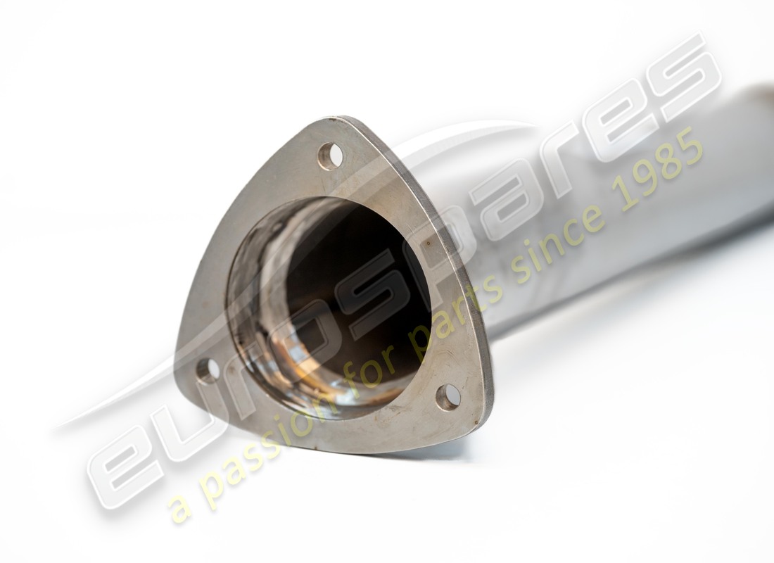 NUEVO CONJUNTO DE TUBERÍAS ASTON MARTIN, ESCAPE BAJO SUELO. NÚMERO DE PIEZA HD335E211AA (2) nuevo conjunto de tuberías aston martin, escape bajo suelo. número de pieza hd335e211aa (2)