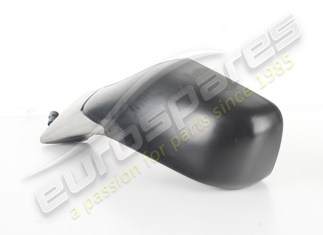 nuevo ferrari espejo de puerta izquierdo rhd número de pieza 62867610 (2)