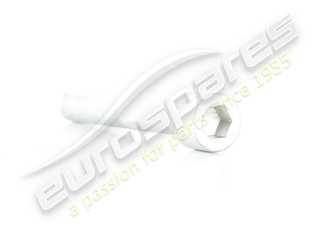 nuevo perno oe. número de parte 101632 (3)