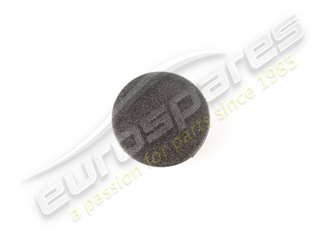 nueva tapa porsche - d - mj 1977>>. número de pieza 91153170300 (1)