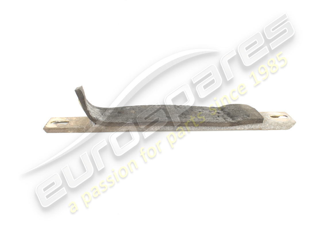 USADO Ferrari SOPORTE . NÚMERO DE PARTE 135035 (1)