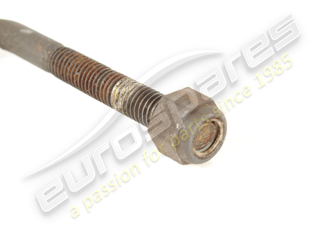 TIRANTE FERRARI USADO. NÚMERO DE PARTE 127529 (3) tirante ferrari usado. número de parte 127529 (3)