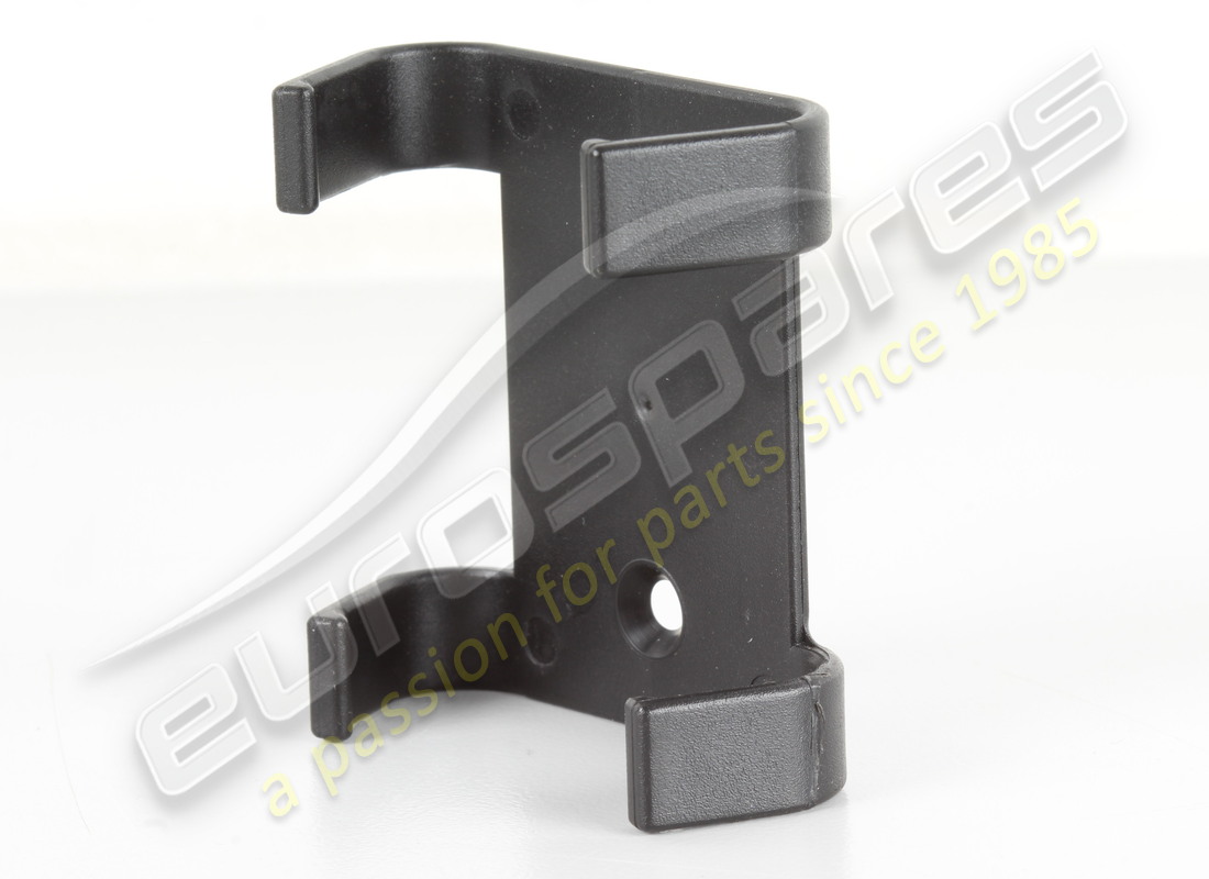 nuevo maserati soporte de control remoto de dvd -. número de pieza 69089400 (2)