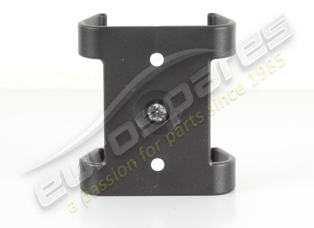 nuevo maserati soporte de control remoto de dvd -. número de pieza 69089400 (3)