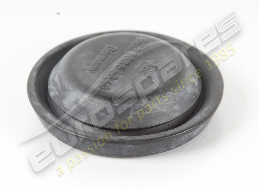 nueva tapa de sellado porsche. número de pieza 99970354340 (1)