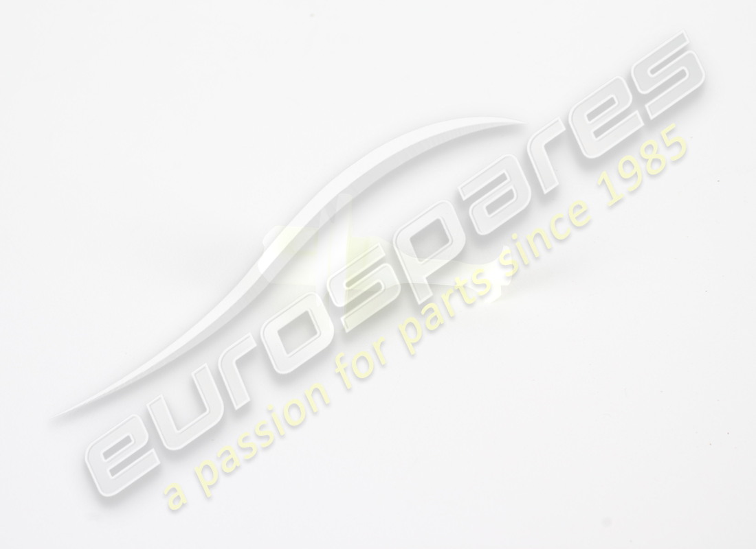 nuevo clip de porsche. número de parte 95855538500 (1)