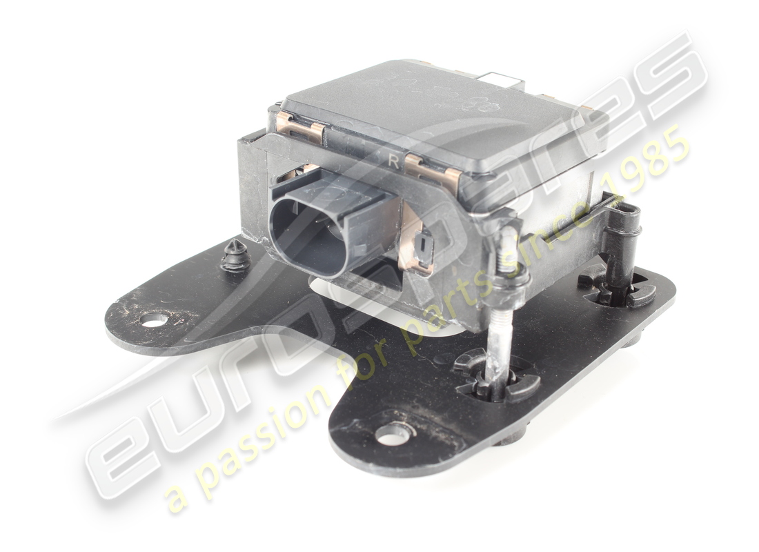 USADO Ferrari DASM F175. NÚMERO DE PIEZA 811596 (1)