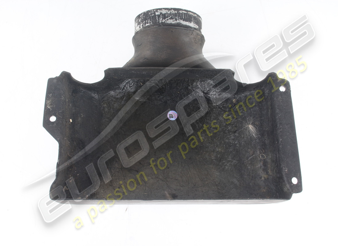 transportador aéreo ferrari usado. número de parte 136035 (4)