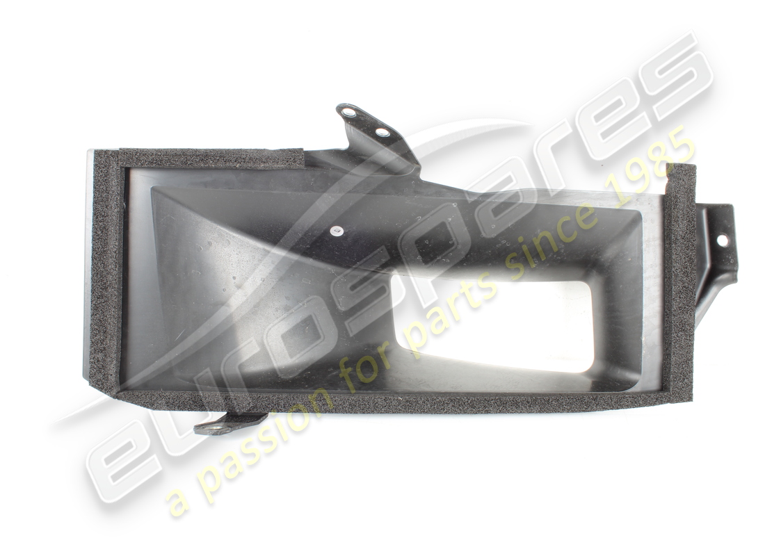 usado ferrari convertidor ic sx completo. número de pieza 979608 (3)