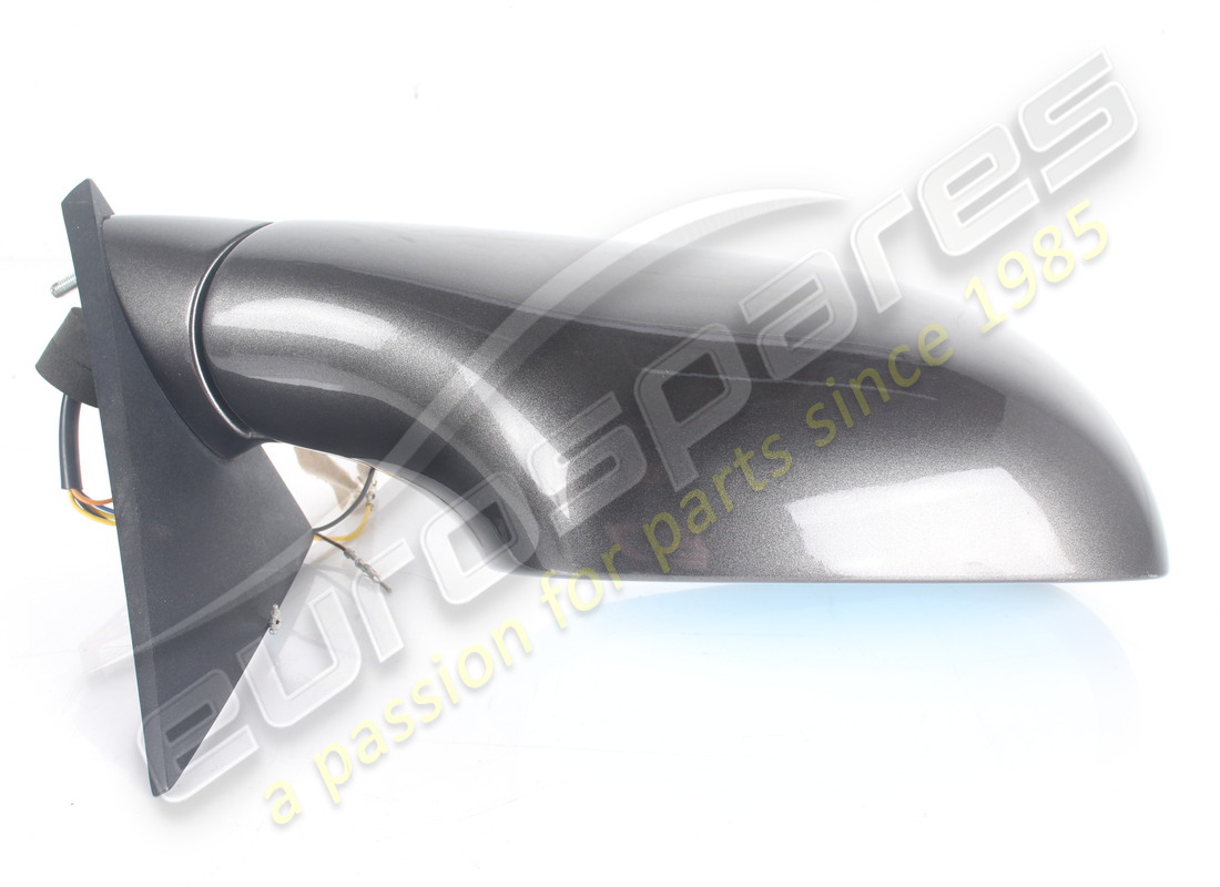 NUEVO (OTRO) FERRARI ESPEJO DE PUERTA EXTERNO DERECHO - NO NÚMERO DE PIEZA DEL RHD 65434710 (4) nuevo (otro) ferrari espejo de puerta externo derecho - no número de pieza del rhd 65434710 (4)