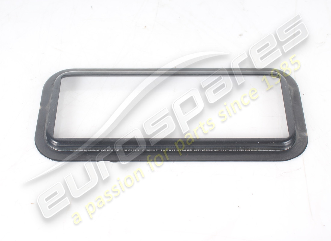 brida ferrari usada. número de parte 60765500 (2)