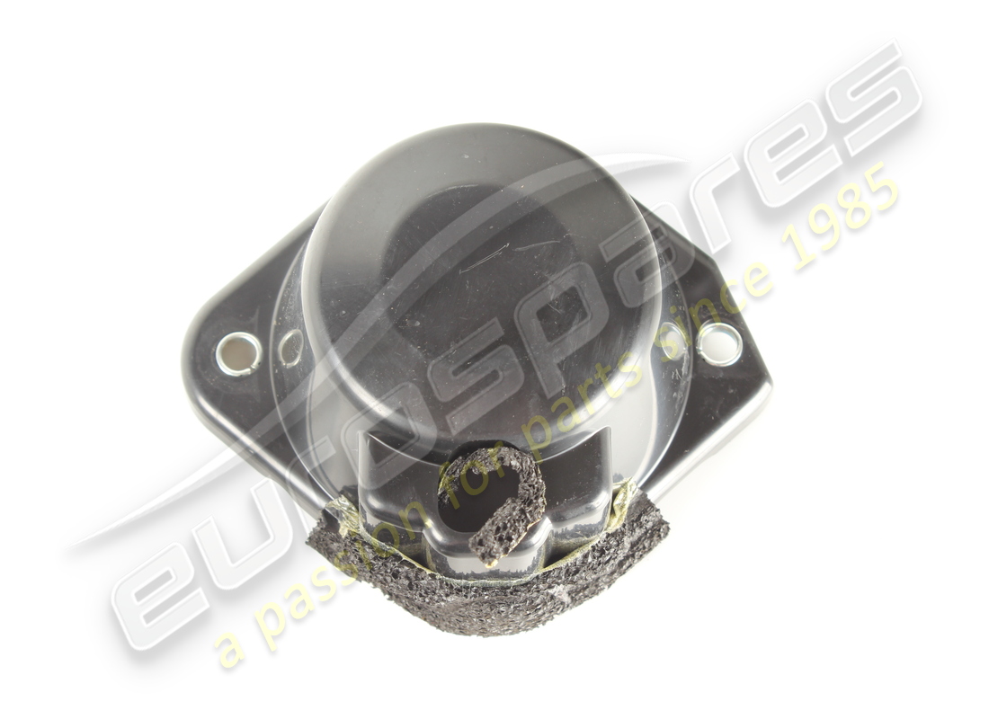 altavoz tappo glonass aperto usado ferrari. número de pieza 871507 (2)