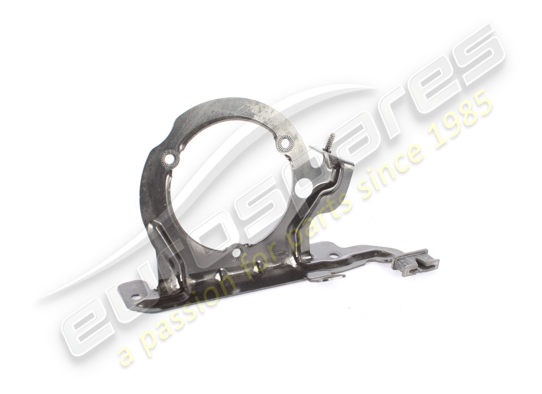 USADO Lamborghini SOPORTE SLP RE. NÚMERO DE PIEZA 4S0906408E (1)