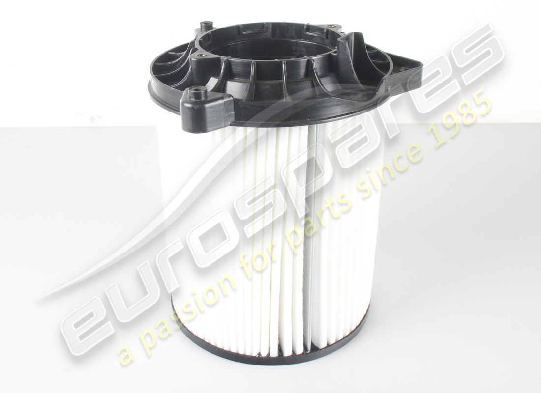NUEVO Eurospares FILTRO DE AIRE. NÚMERO DE PARTE 670004604 (1)