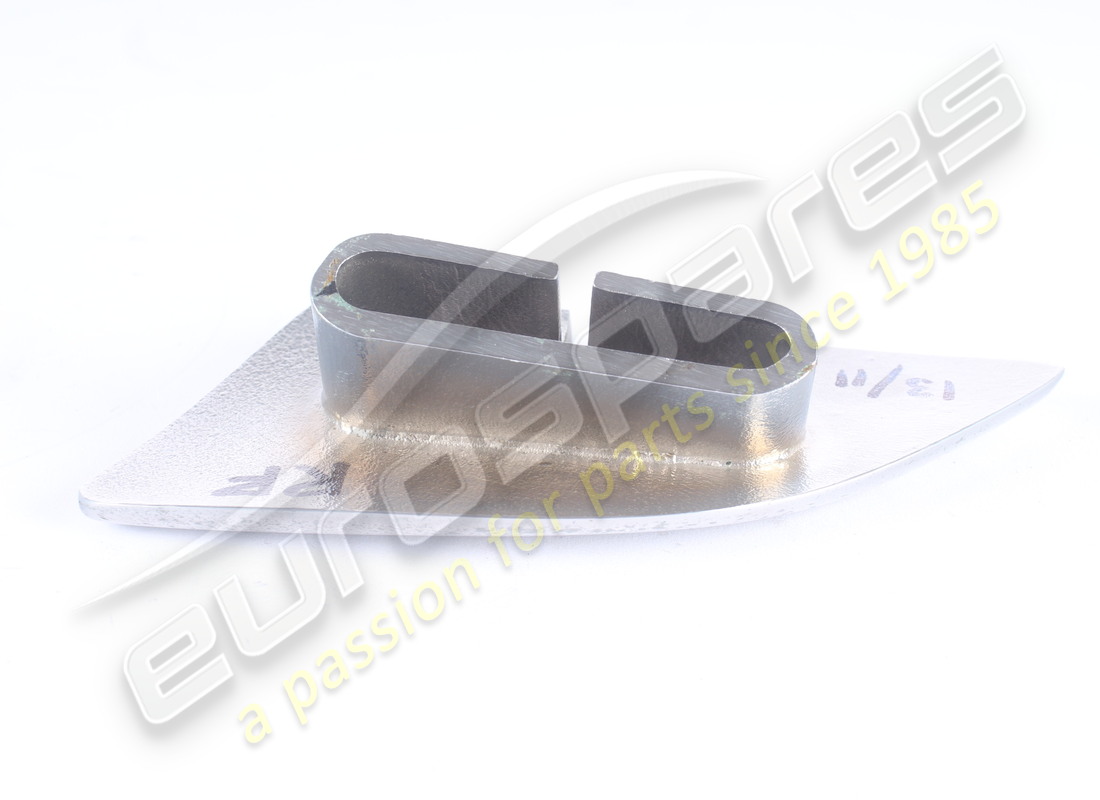 USADO ASTON MARTIN BISEL, CINTURÓN DE SEGURIDAD TRASERO, DERECHO NÚMERO DE PIEZA 4G43611B90AD (5) usado aston martin bisel, cinturón de seguridad trasero, derecho número de pieza 4g43611b90ad (5)