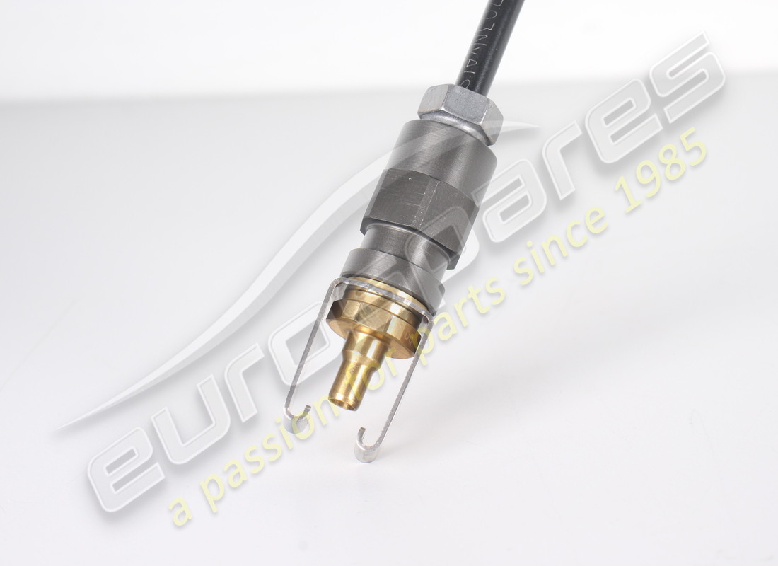 nueva línea hidráulica porsche. número de pieza 9gt411621a (2)