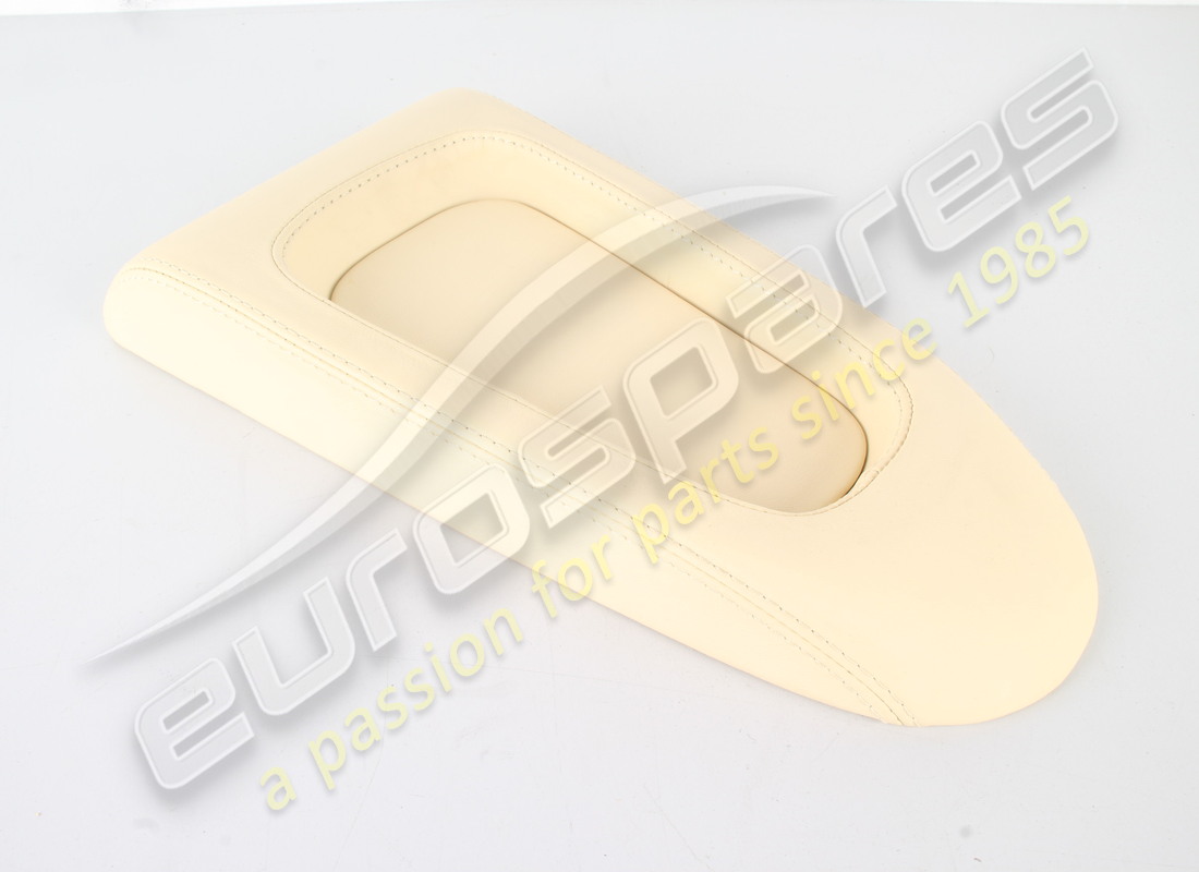 nuevo ferrari soporte inferior - p.crema. número de pieza 67128604 (2)