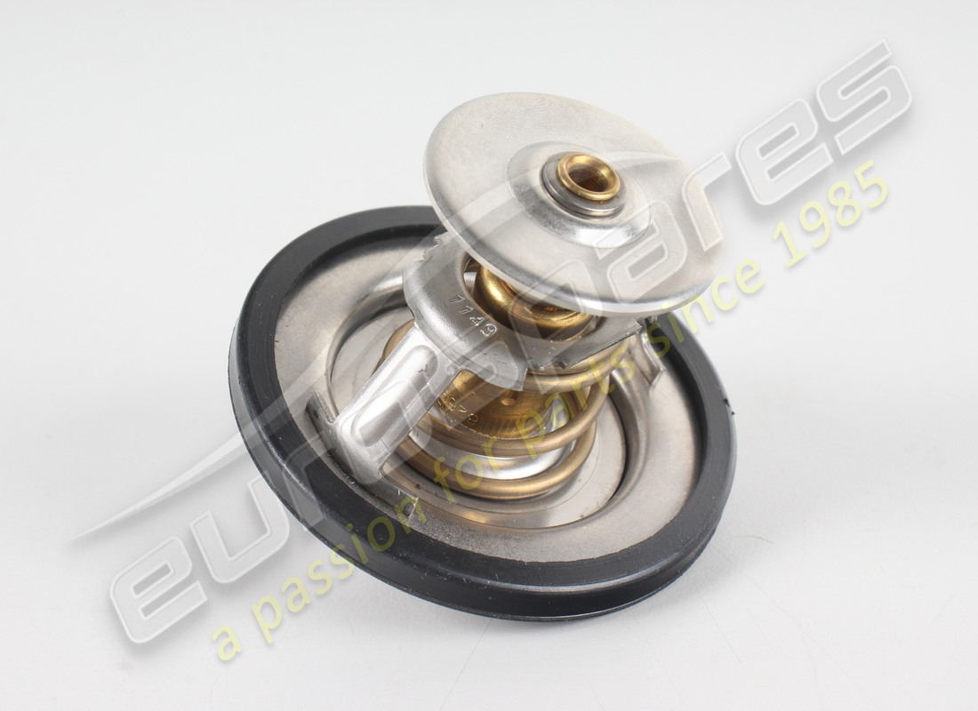 nuevo eurospares termostato de agua 82. número de parte 4222883 (1)