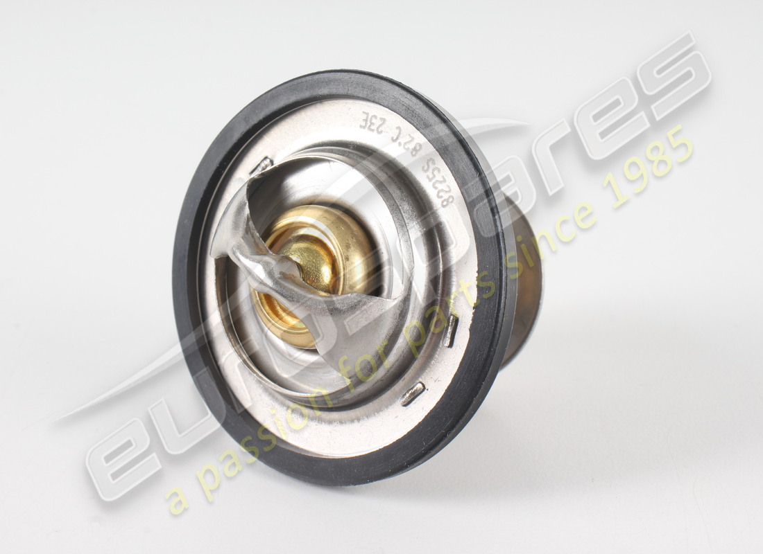 nuevo eurospares termostato de agua 82. número de parte 4222883 (3)