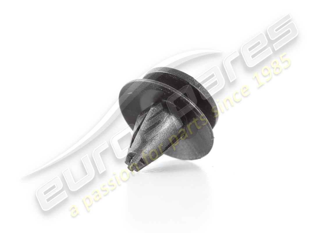 nuevo clip de fijación porsche. número de parte 99950731340 (2)