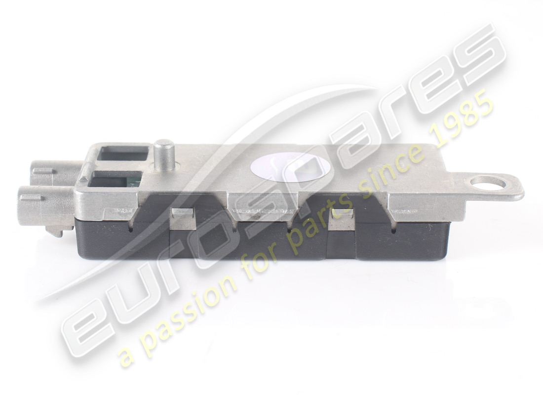 amplificador ferrari fm2/dab usado. número de parte 298613 (4)