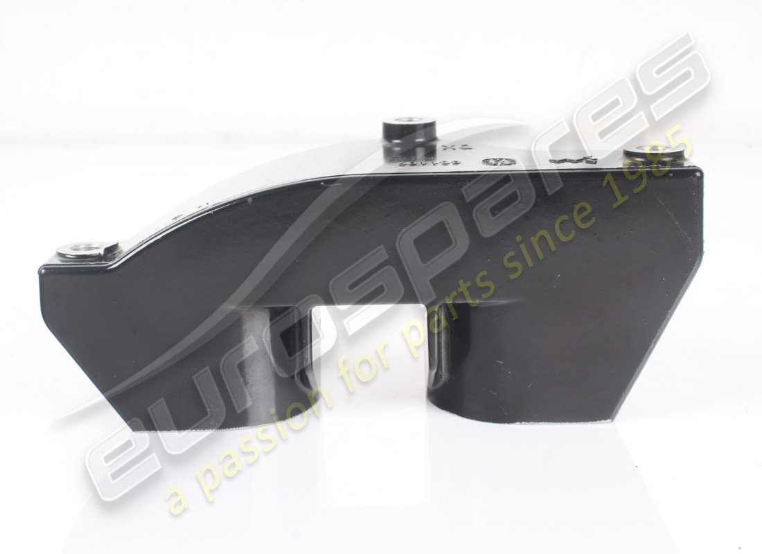 usado ferrari staffa fissaggio precat dx c. número de pieza 801190 (5)