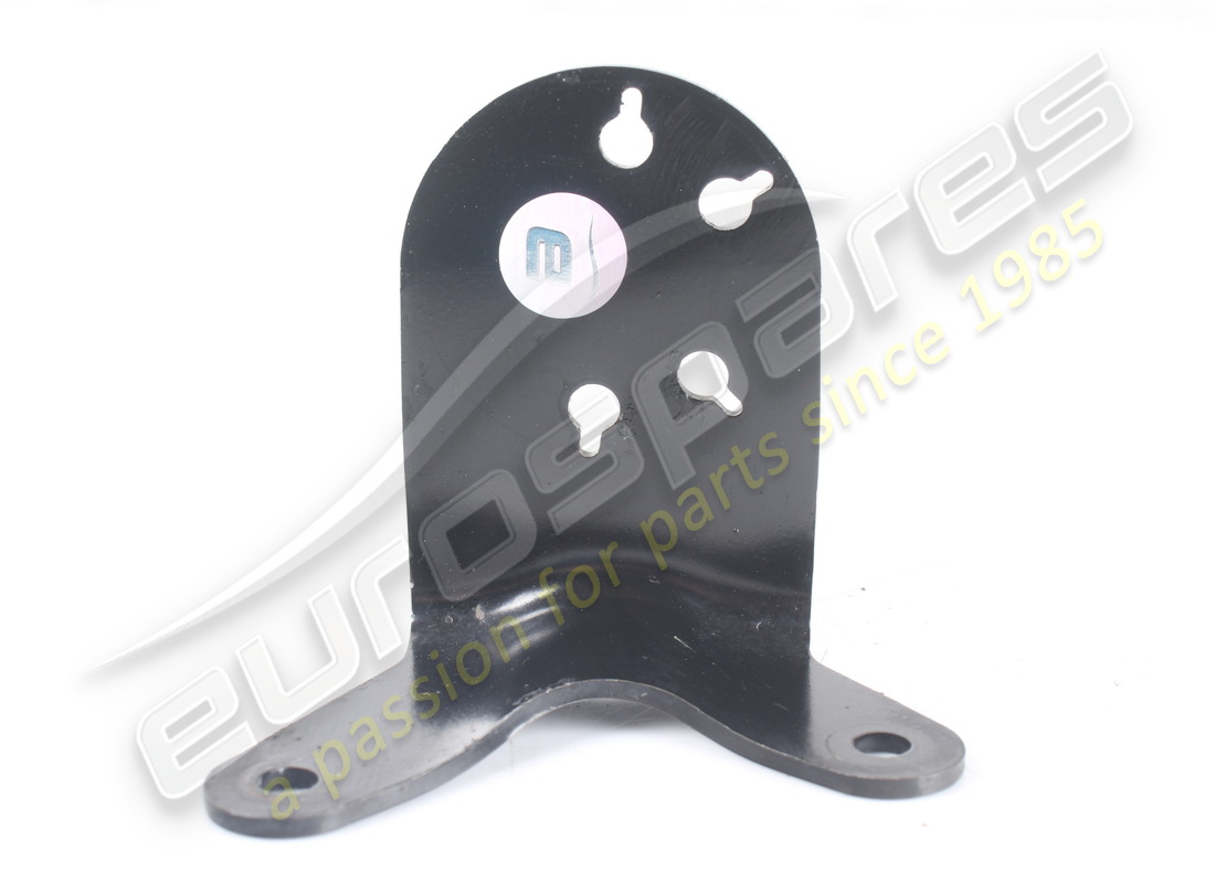 soporte delantero izquierdo ferrari usado. número de parte 263089 (2)