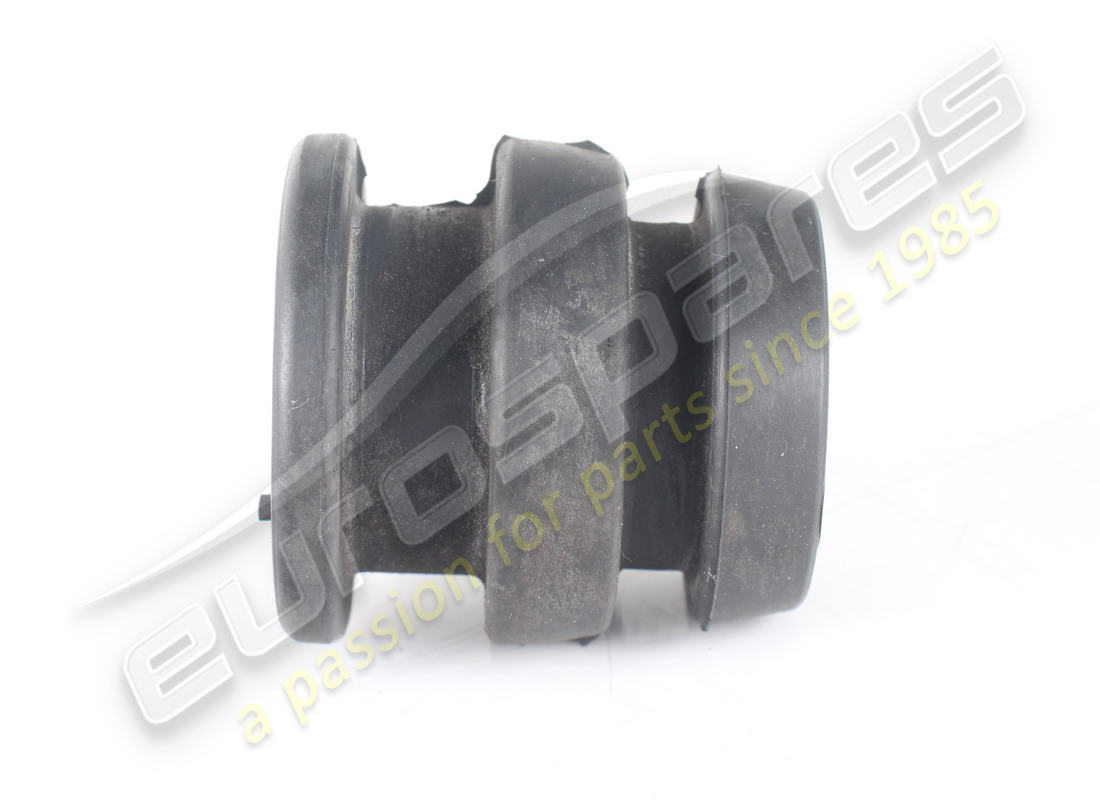 buje de tope final ferrari usado. número de parte 267936 (2)