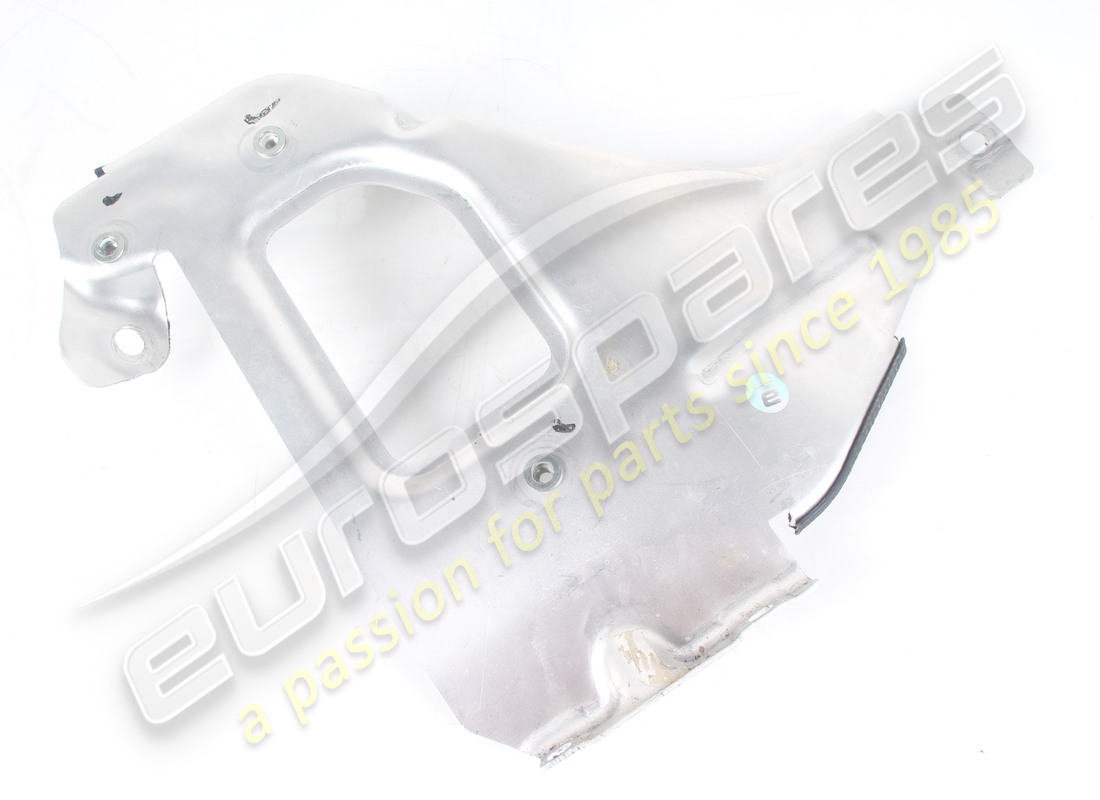 usado ferrari protector del pedal del acelerador mou. número de pieza 81264200 (2)