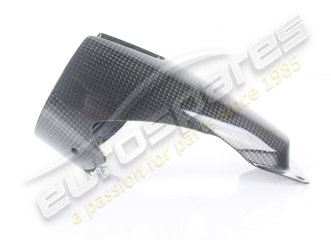 USADO FERRARI AIRE LADO PASAJERO DERECHO COMPLETO. NÚMERO DE PARTE 88206500 (4) usado ferrari aire lado pasajero derecho completo. número de parte 88206500 (4)