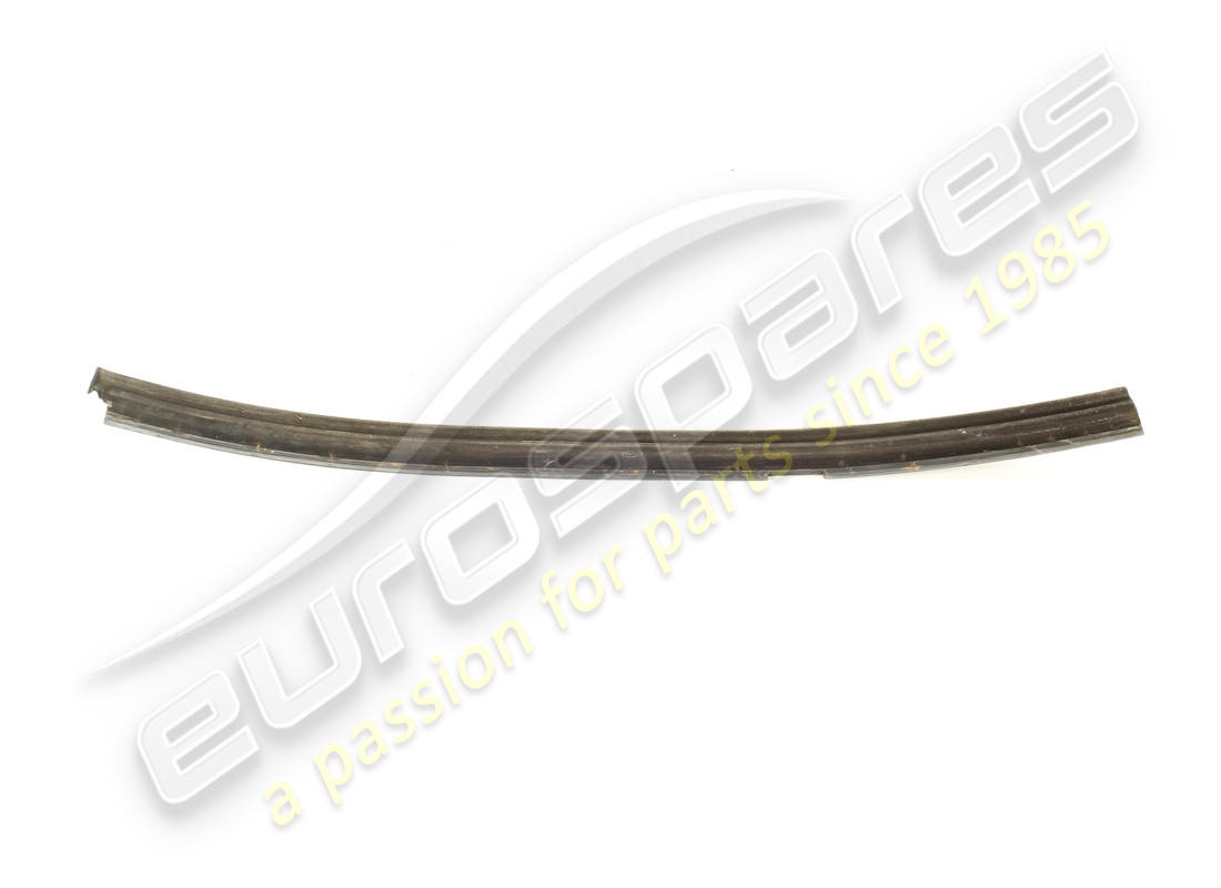usado ferrari burlete de puerta exterior izquierda. número de pieza 64715900 (2)