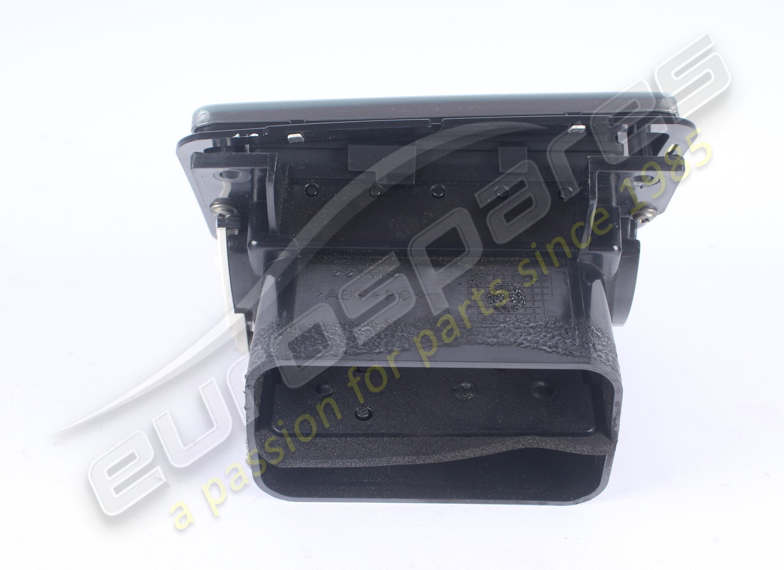 USADO ASTON MARTIN CONJUNTO RGSTR I/PNL A/C. NÚMERO DE PIEZA 4G43046B30BB (4) usado aston martin conjunto rgstr i/pnl a/c. número de pieza 4g43046b30bb (4)