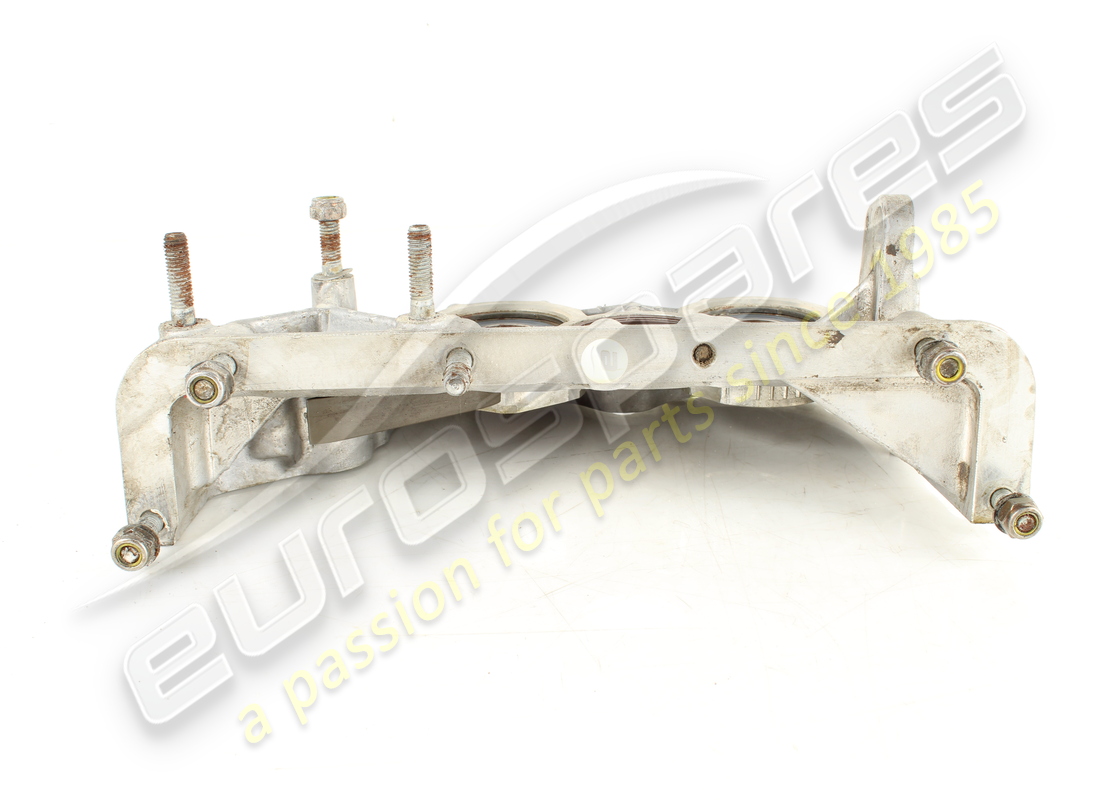 portada frontal ferrari usada. número de parte 154113 (5)