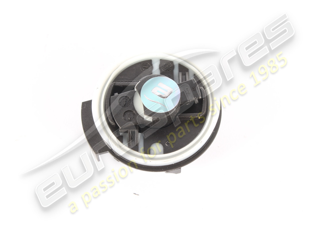 bolsa de aire lamborghini usada, sensor drucksensor tuer. número de pieza 5q0959354a (2)