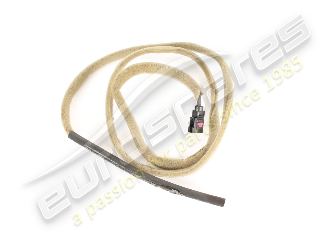 USADA Aston Martin ANTENA, GSM, CAT 5 . NÚMERO DE PARTE 7G4319A390AB (1)