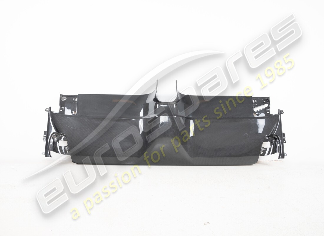 nuevo ferrari embellecedor vertical trasero completo. número de parte 909563 (1)