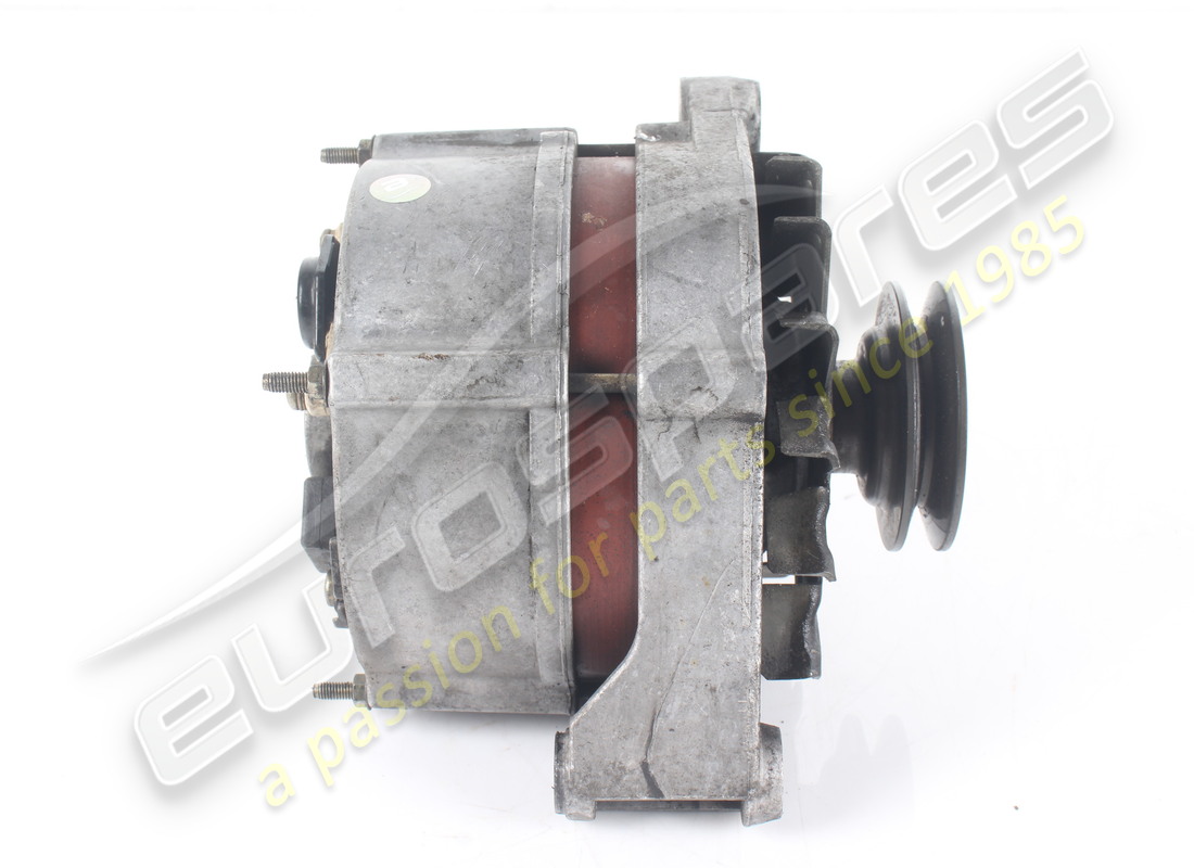 alternador bosch usado ferrari. número de pieza 121761 (3)