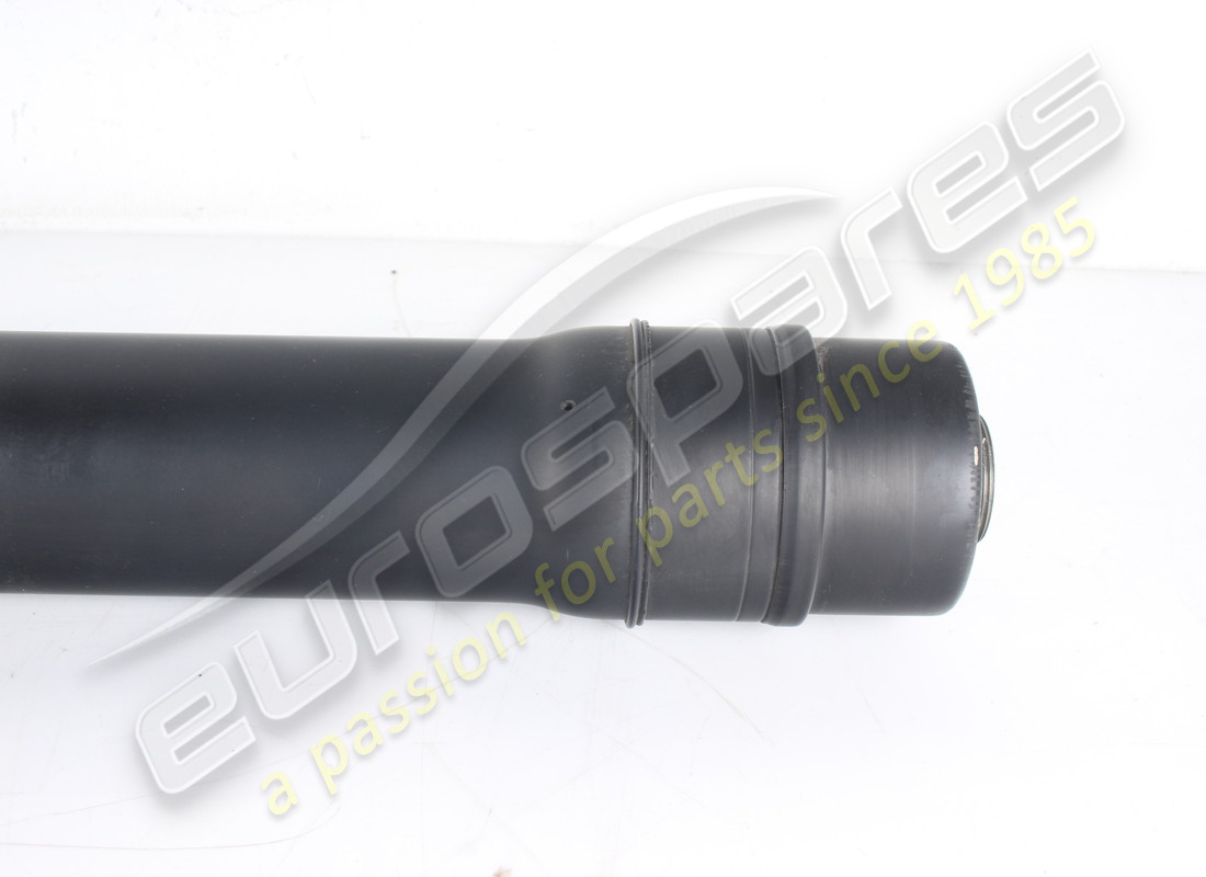 USADO FERRARIALBERO TRASMISSIONE IFA. NÚMERO DE PARTE 340748 (3) usado ferrarialbero trasmissione ifa. número de parte 340748 (3)