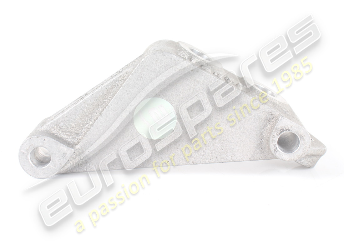 soporte de motor de arranque trasero usado ferrari. número de pieza 272479 (3)