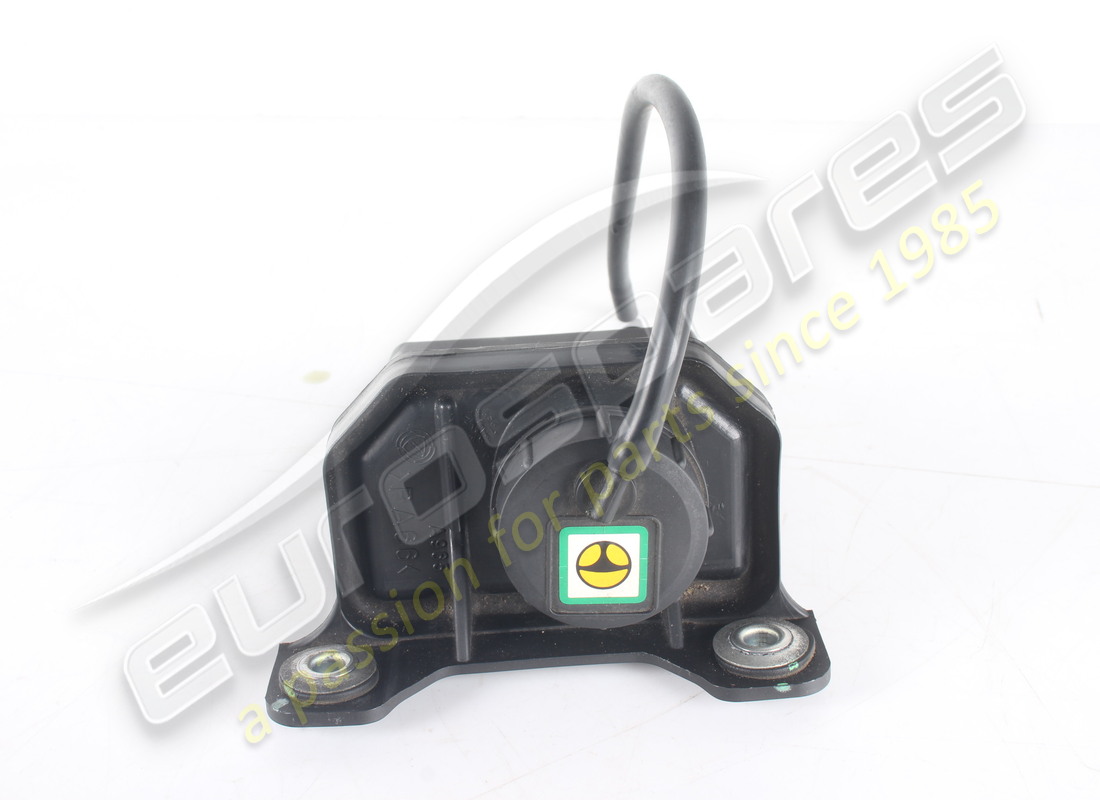 usado ferrari líquido de dirección asistida completo. número de parte 292342 (2)