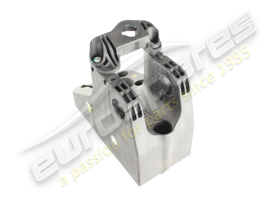 montaje de pedal ferrari usado. número de parte 261612 (2)